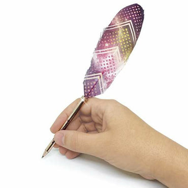 V3H3DAF5288028D5AA94E91B87CC01881EDR5718913P2