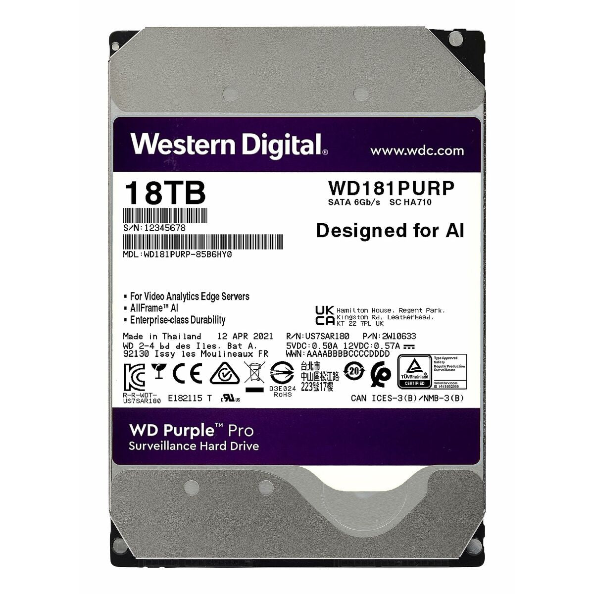 V6H3841D1503BD28342A3D600ED2DE7F57BR5357481P4