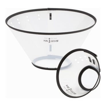 V9HB2295E3FCB1697FCB47F1A54B29EB048R5358570P2