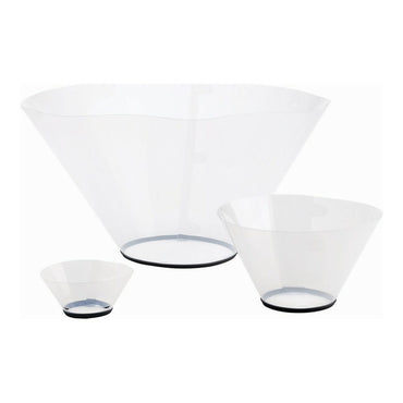 V9HC9BF8FC8AE77FF1530300A90CF3E4E60R4960341P2