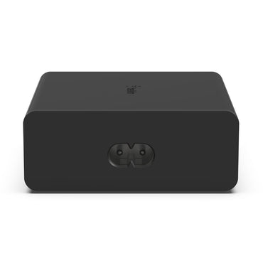 V6H2BF890FF94848D6D1C6401B5FE313676R3244435P2