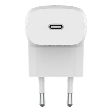 V3HB96008496D5A489073A274B90AB6D223R5625774P2