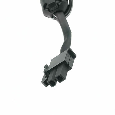 V12H15746E83323AB624F8BE72886E769DC1R3863857P2