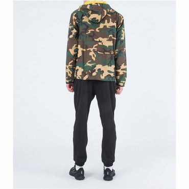 V11H76E5A7DAC6D897C43E9F79835BD06CCCR4766494P2