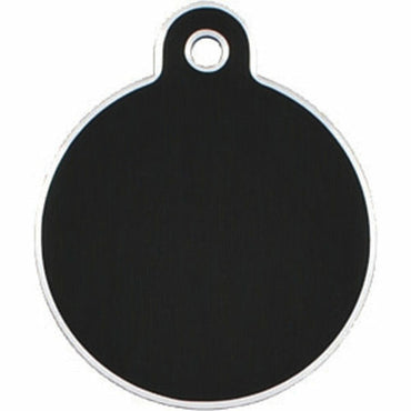 V6HE291FFC1F0C71EED8E402F4639411DA6R7450500P2