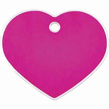 V5H7D470A28AB37CED2DC14664BD6414EEER7450695P2