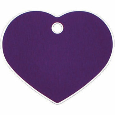 V6H0FD90689F3B1A867F95F976D20C517CDR7450673P2