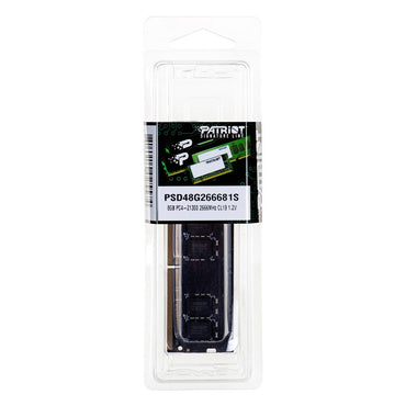 V6H94A039F9AF65E8DC94BFAA4B1E57CAD0R3474617P2