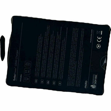 V4H49DEAD09AF3A9C69575446780CBBF255R5722321P2