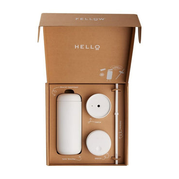 V5H5793A212DF680B7F667804B05AAC2C39R6264463P2