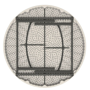 V7H20791CF12FE7590770F6ADDCF5262910R5710179P2