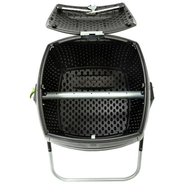 V8HC02CDAABF13649C2DFF23E186D1BE6C3R5420939P2