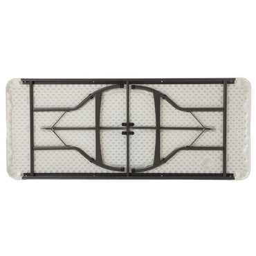 V8H9709D4C2473A12402738E81AA3E88831R5411217P2