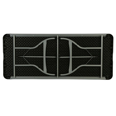 V8HCD57F003815382E36CAB0874F8F493E2R5411062P2