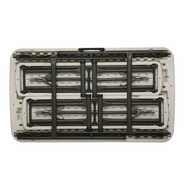 V8HBEC6F19BB2F85FCF1F1B0740282235B7R5411236P2