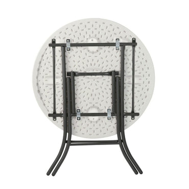 V8H1E55DB3E06B1B82DA43C9CCF8B01112AR5411154P2