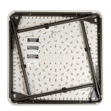 V8HD4218A83453D16BC6FECF327BE678388R5411257P2