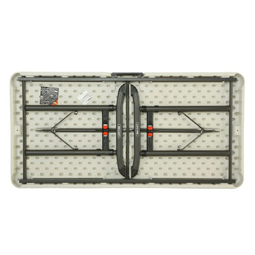 V8H7166453E65FC514677682A211EE96E10R5710226P2