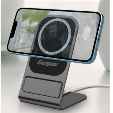 V5H463ABDA81B100D4C6A4F9D72BF5B112BR5182184P2