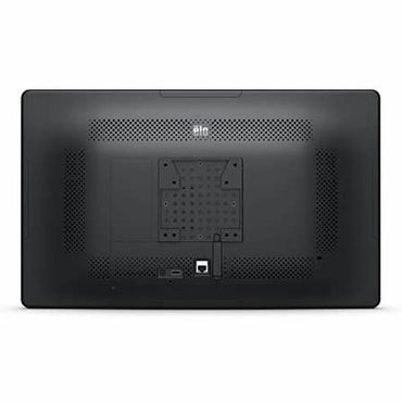 V8HE502A286E8D4B956041AAB156D36A226R3365439P2