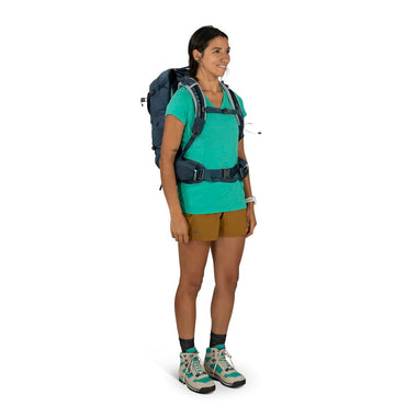 V7H4D81687FD2679C6802AA047FB652F754R6362121P2