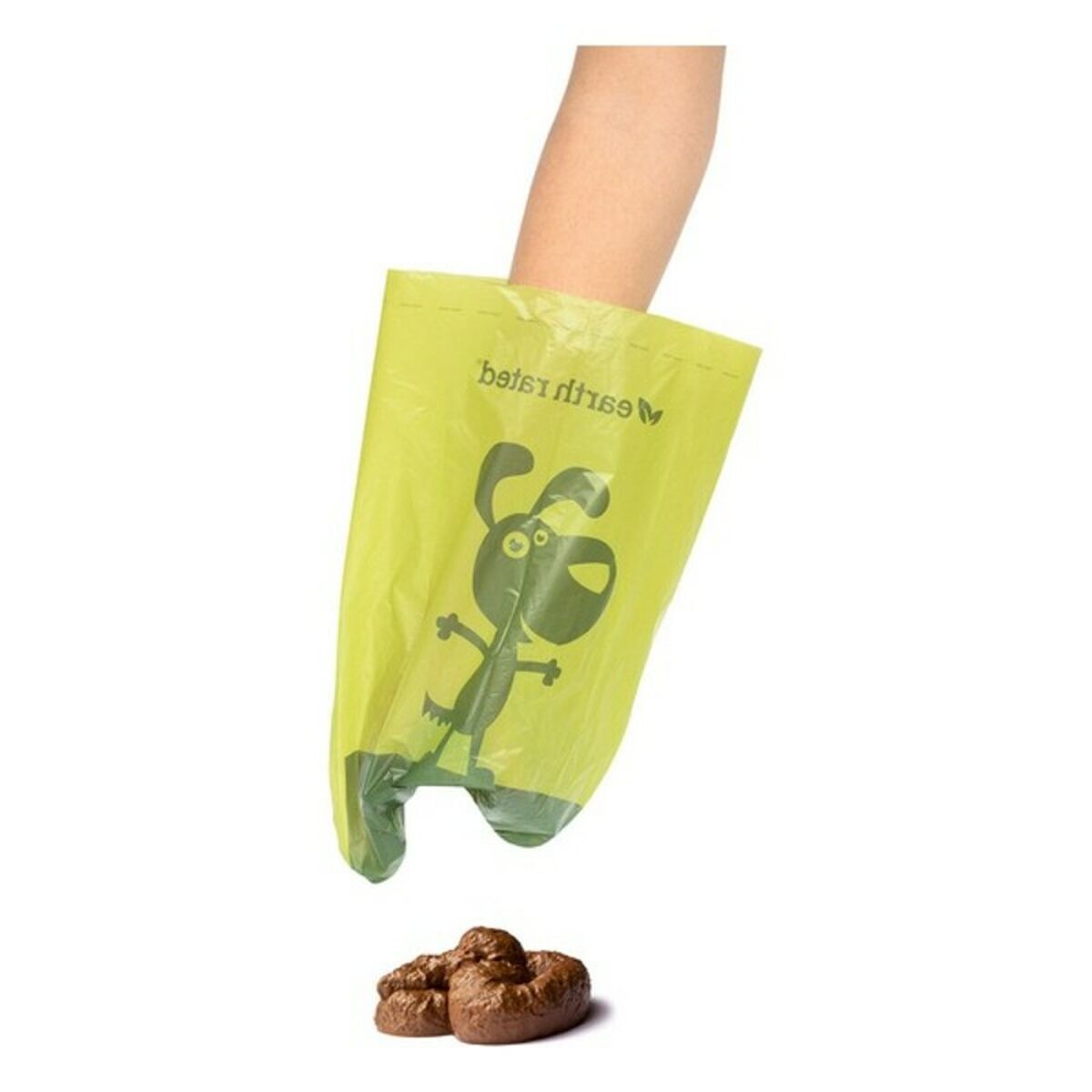 V14H55B302305FB318C8534DA9E729CD6B7BR4327272P2