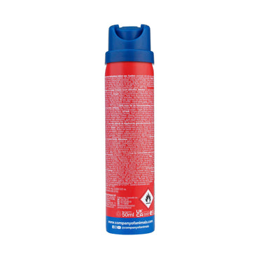 V4H3A0FD02102C5D73DEBB1946437FC8DEDR4975296P2