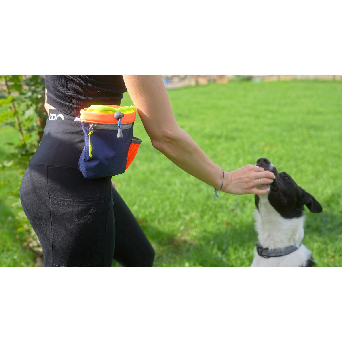 V7H9B2079E6CEDA2227402E553797FD829CR3709184P8