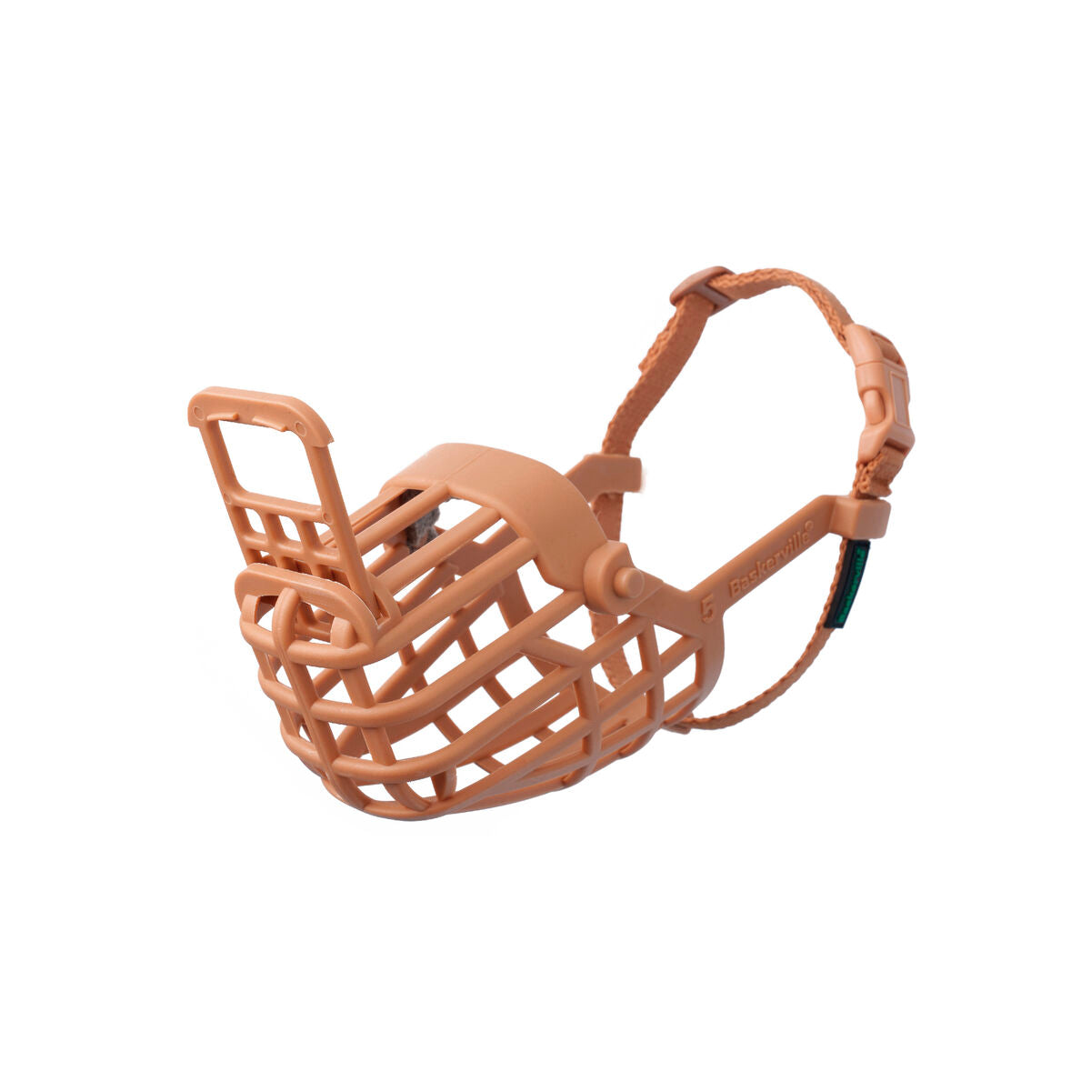 V5H210483D4E3BE0BFB1B6E9305FBA78EF2R5327563P1