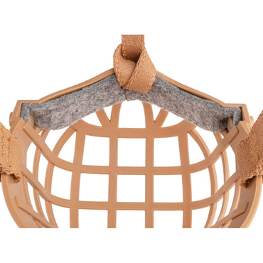 V4HB5690B351B15FFD9CF805D010D80E422R5554115P2