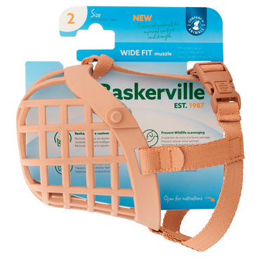 V4HACEEAF4330B5F5F68CB4BEC3C2C77DB9R5554138P2