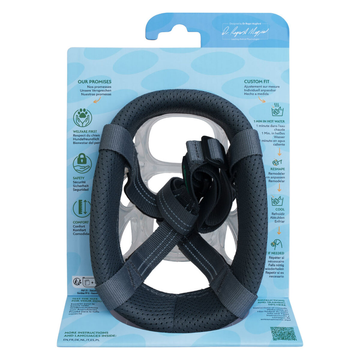 V3HE3706538A58D06E832B972426A7B1F49R5554123P4