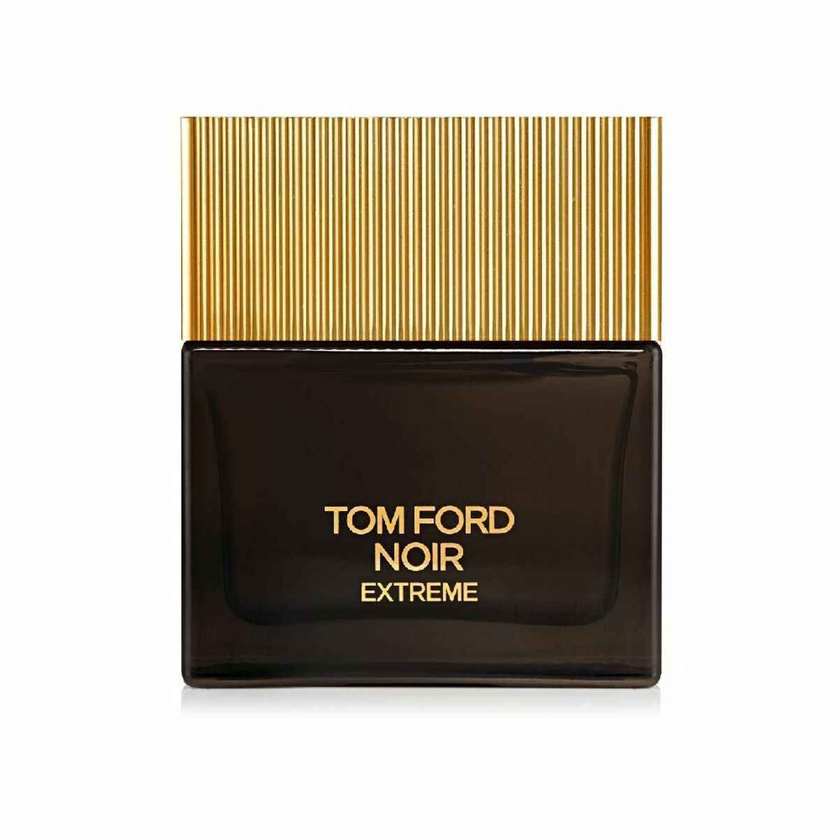 Perfume Homem Tom Ford Noir Extreme EDP 50 ml Noir Extreme