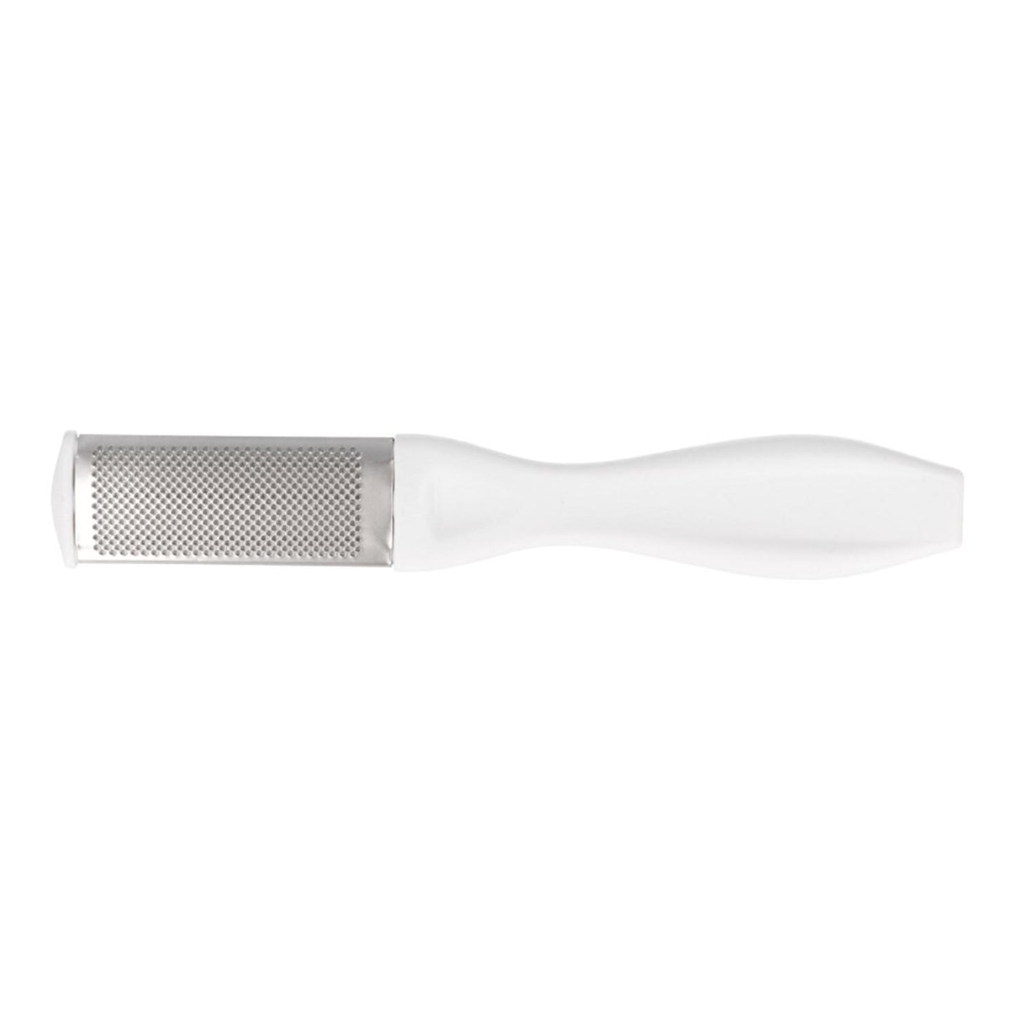 EUROSTIL METALICO RASPACALLOS 1UN