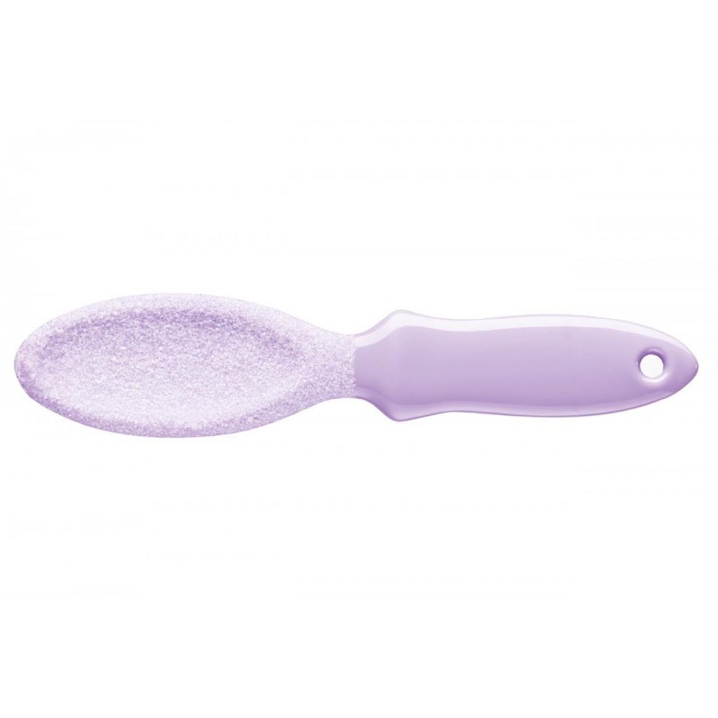 Eurostil Plastico Raspa-Calos 1Un