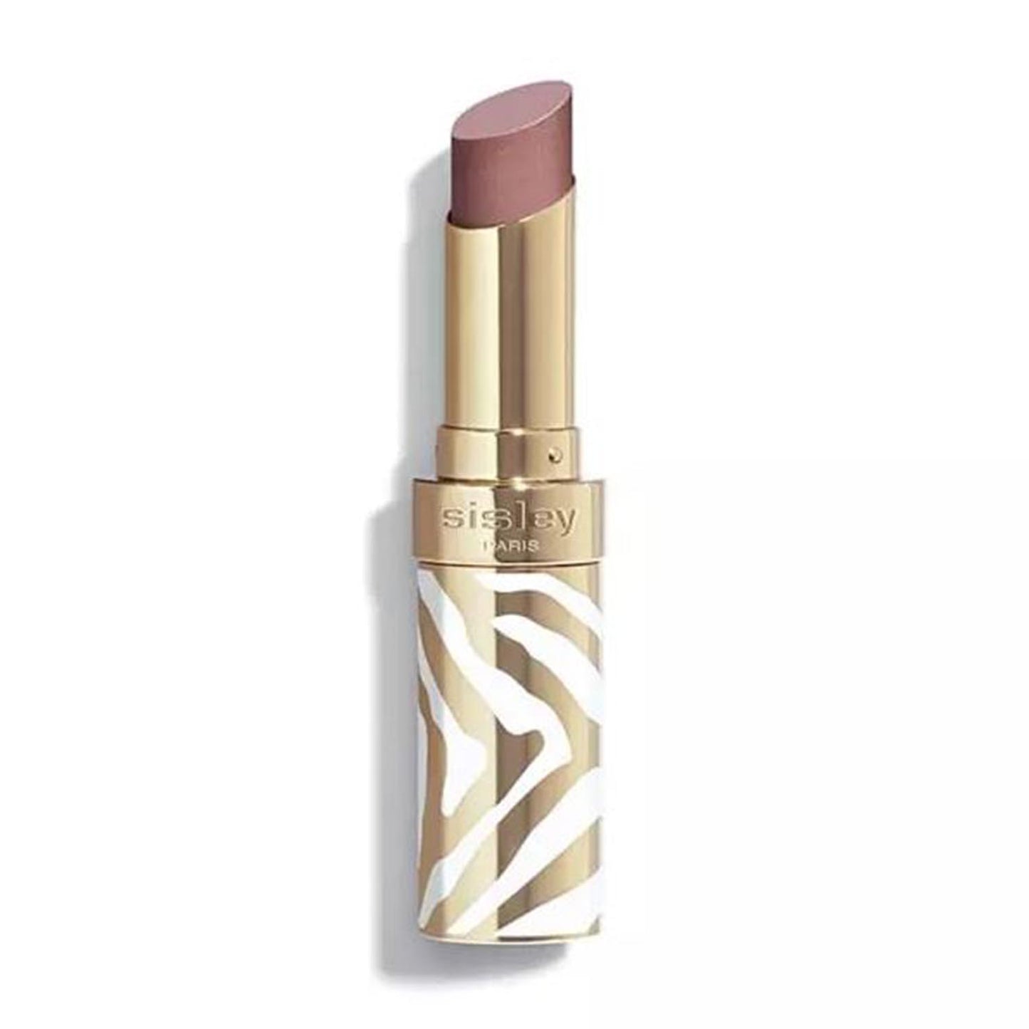 Sisley Phyto Rouge Brilho De Labios 24 Sheer Poeny 1Un