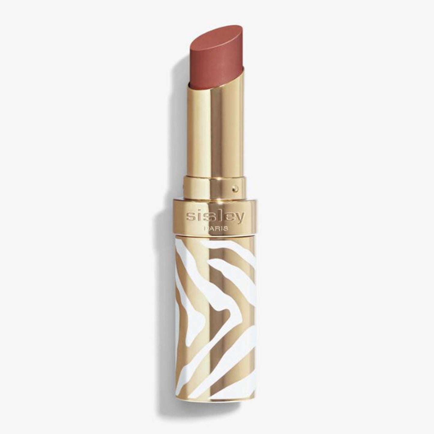 Sisley Phyto Rouge Brilho De Labios 21 Sheer Gonger 1Un