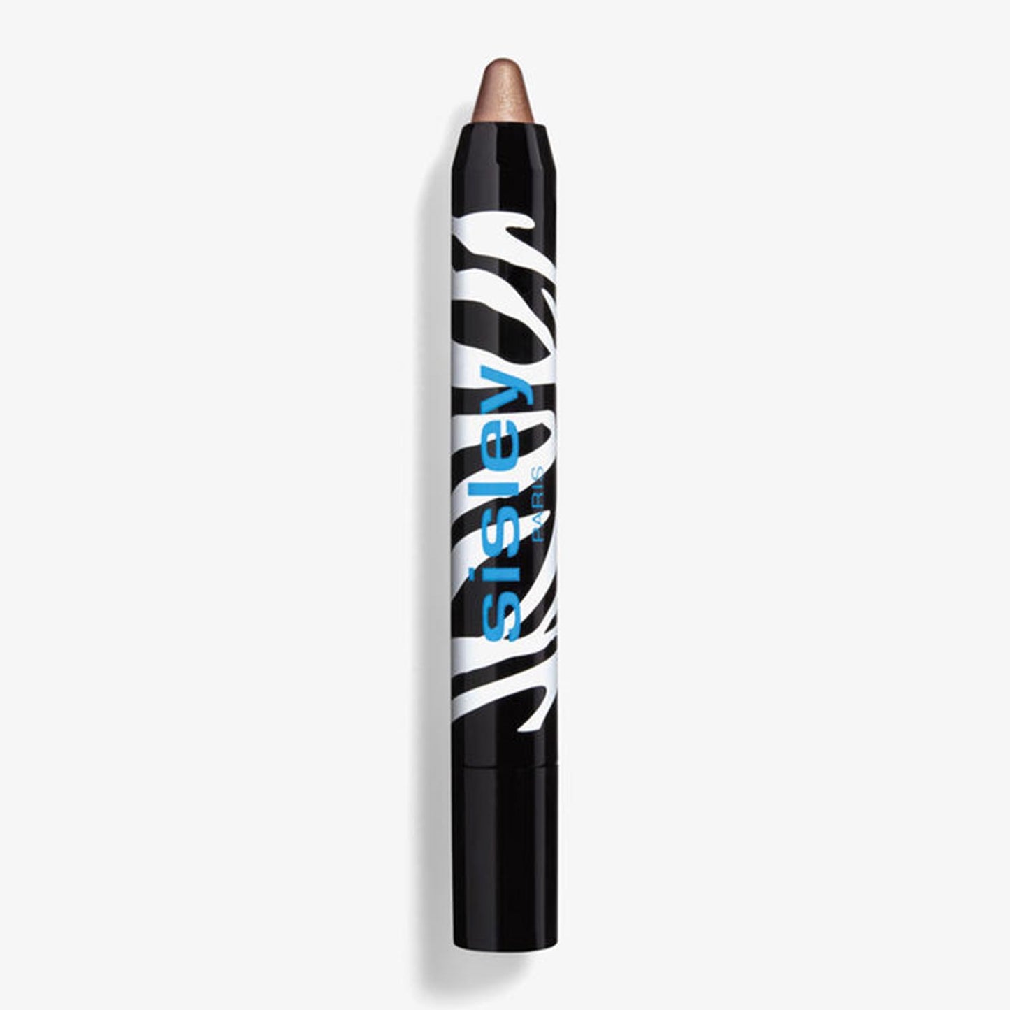 Sisley Phyto Eye Perfilador De Olhos 18 Fawn 1Un