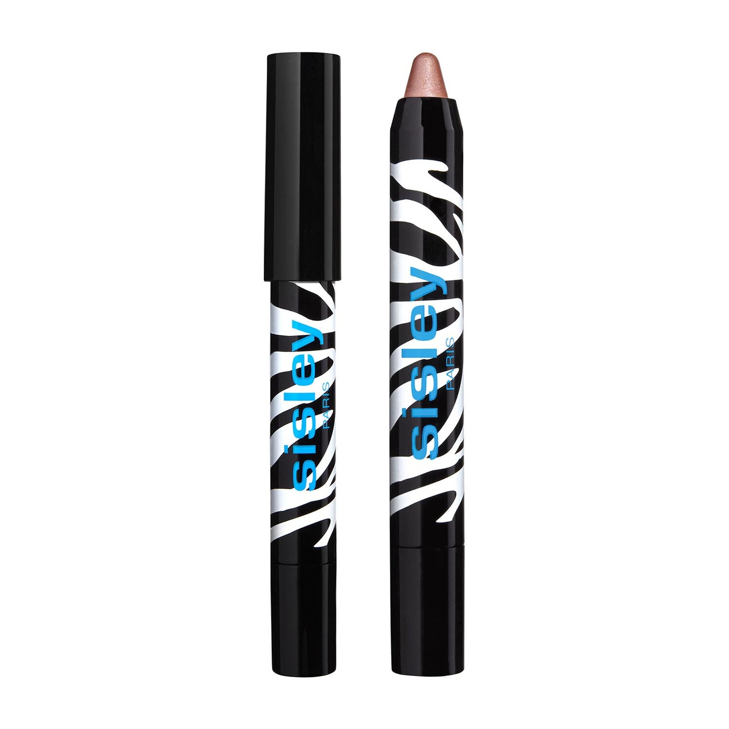 Sisley Phyto Eye Perfilador De Olhos 19 Sunset 1Un