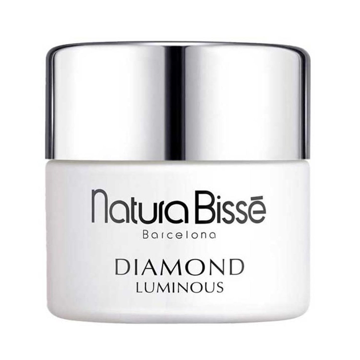 NATURA BISSE DIAMOND LUMINOUS CREMA 50ML