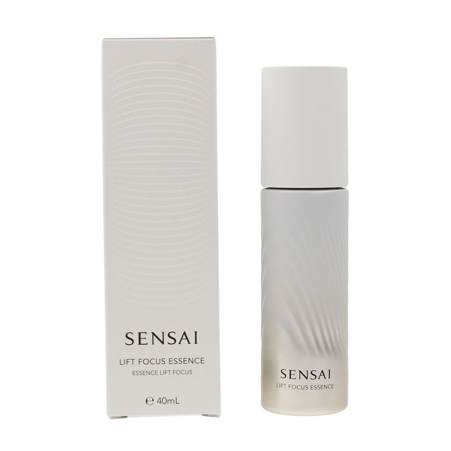 Sensai Cell Performance Lifting Essence 40Ml