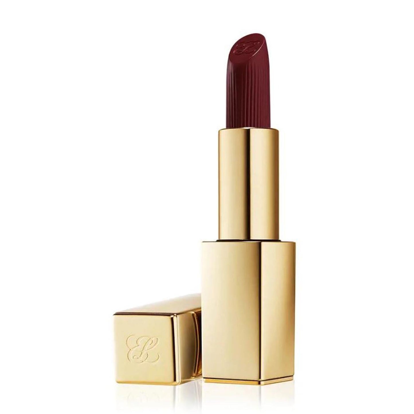 Estee Lauder Pure Color Batom Vyn Noir 1Un