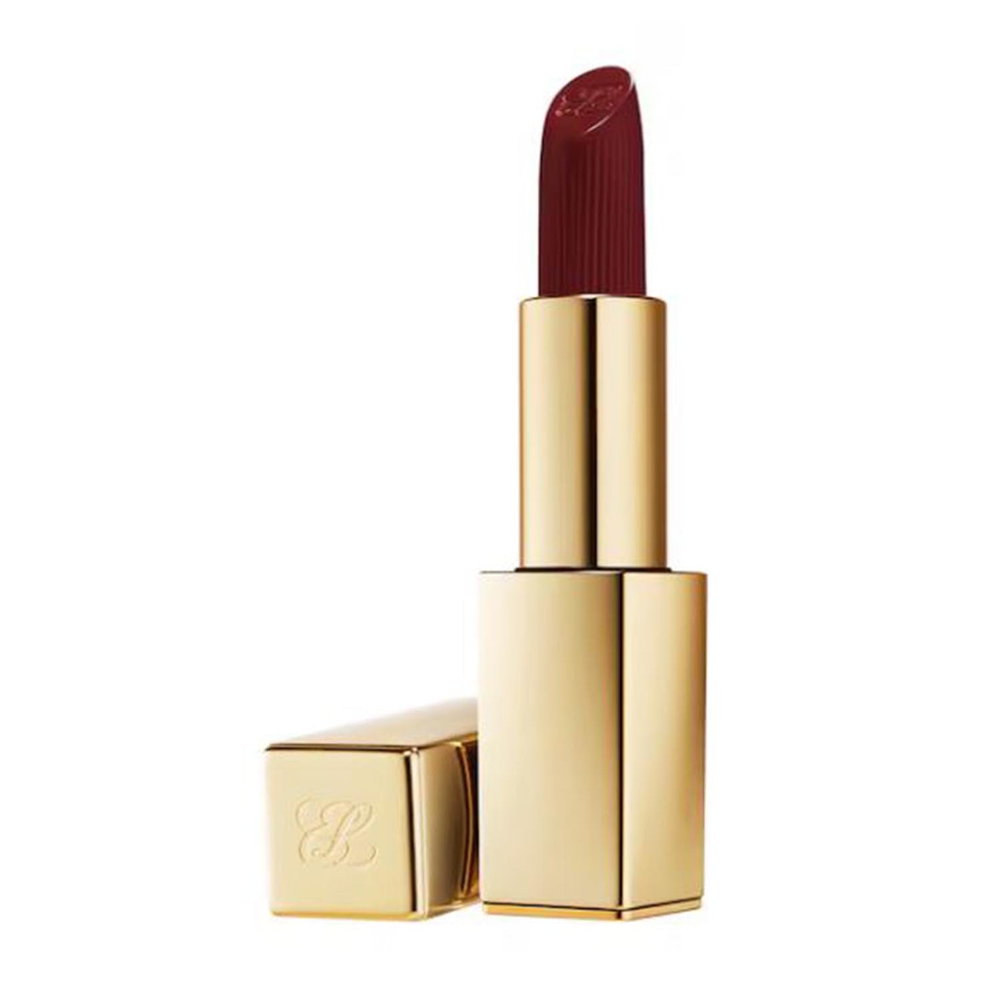 Estee Lauder Pure Color Batom Cosplay 1Un