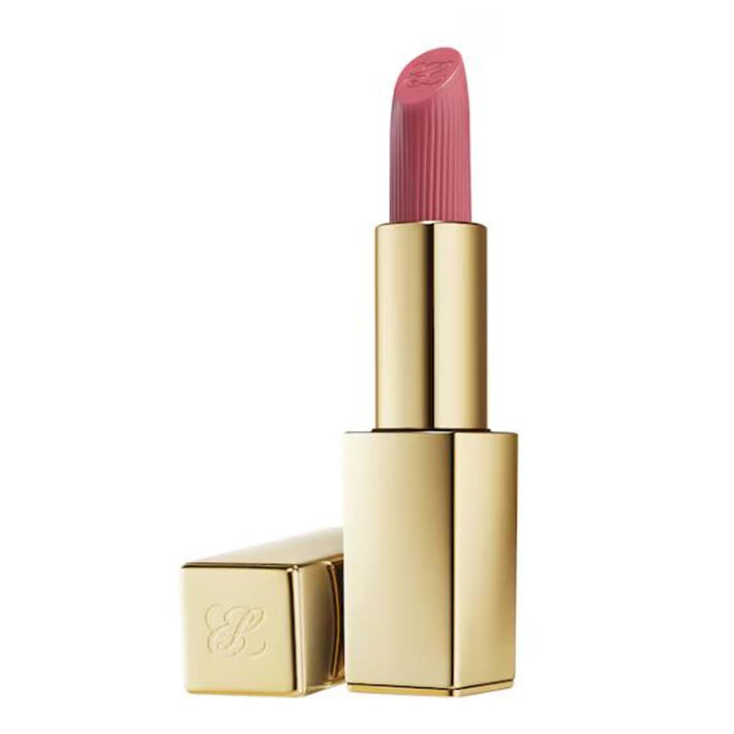 Estee Lauder Pure Color Batom Mother 1Un