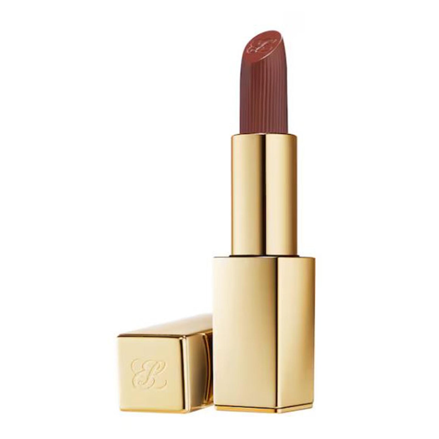 Estee Lauder Pure Color Batom Persuasive Matte 1Un