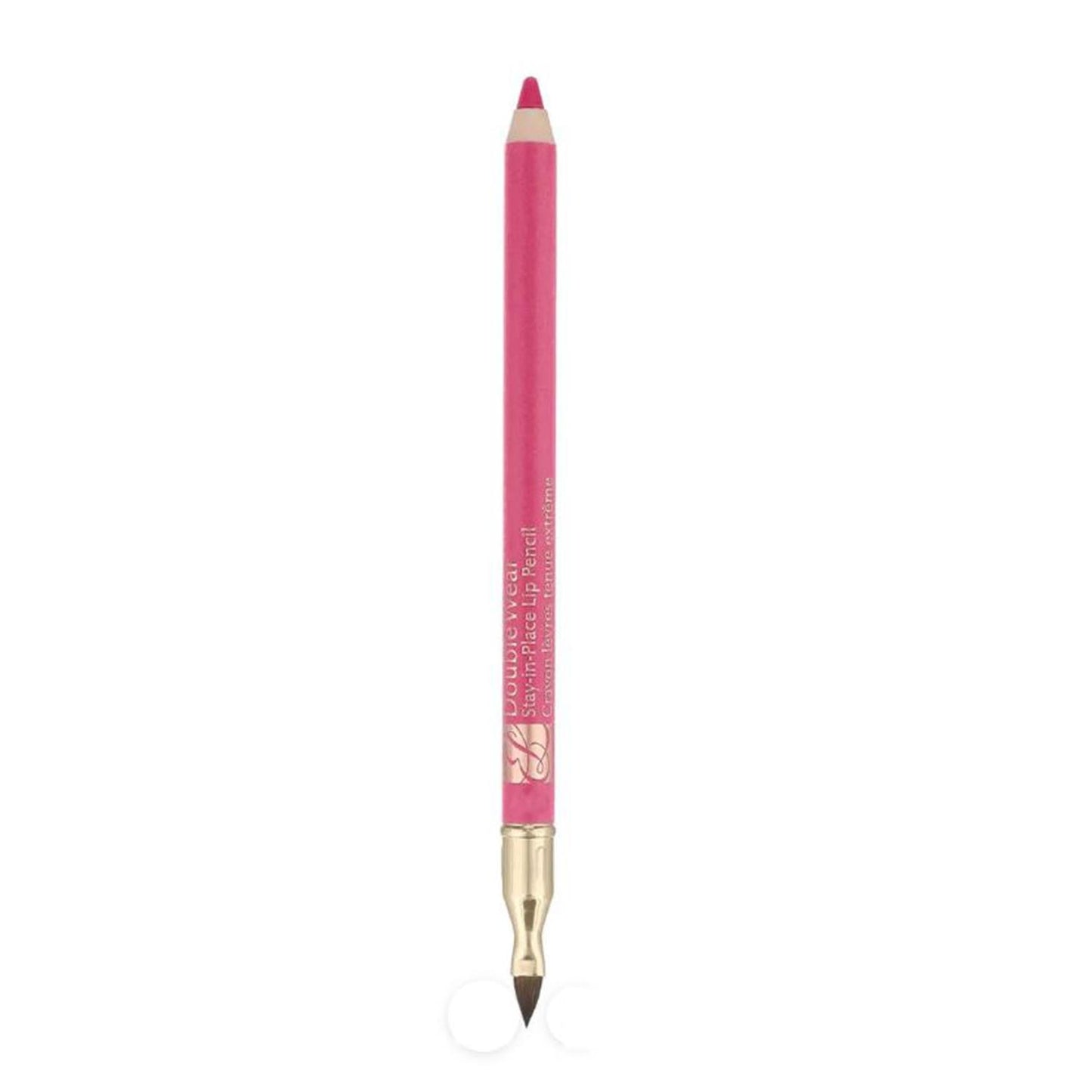 Estee Lauder Double Wear Perfilador De Olhos Red 1Un