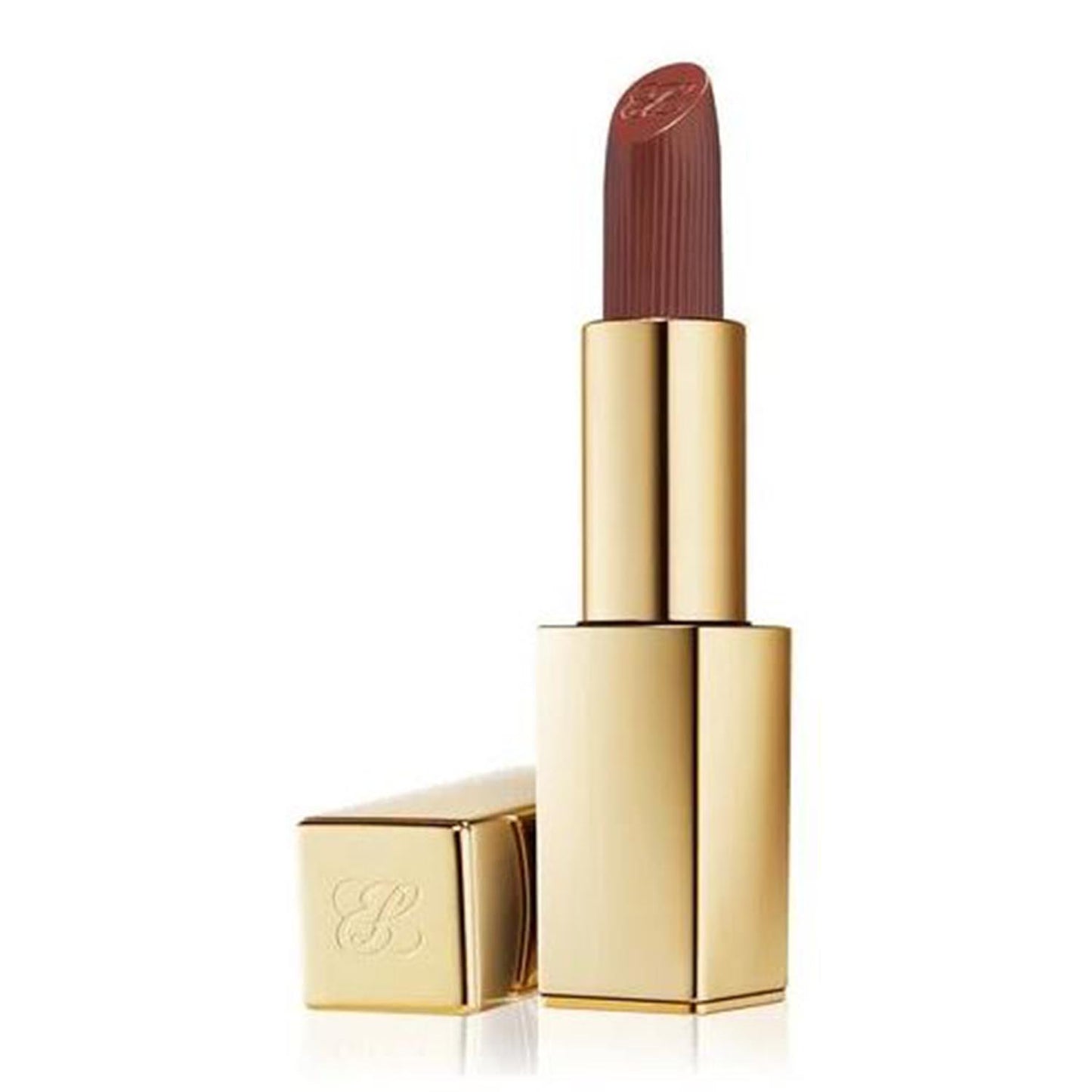 Estee Lauder Pure Color Barra De Labios Knowing 1Un