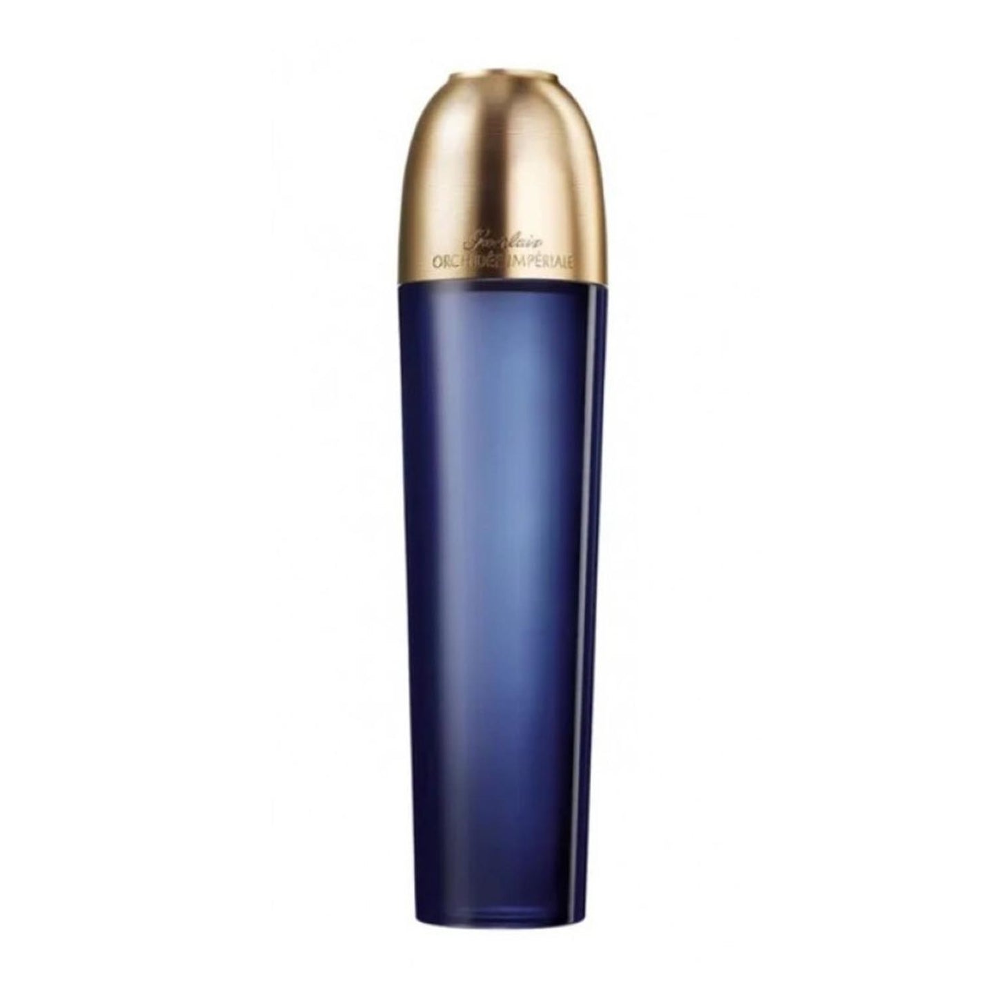 GUERLAIN ORCHIDEE IMPERIALE LOCION CORPORAL 140ML