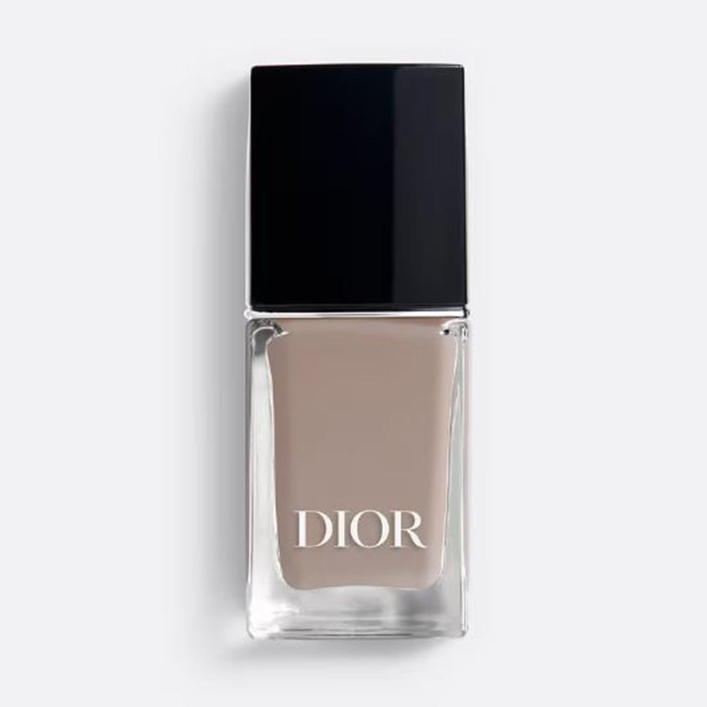 Dior Vernis Esmalte De Unhas Nº206 Gris Dior 1Un