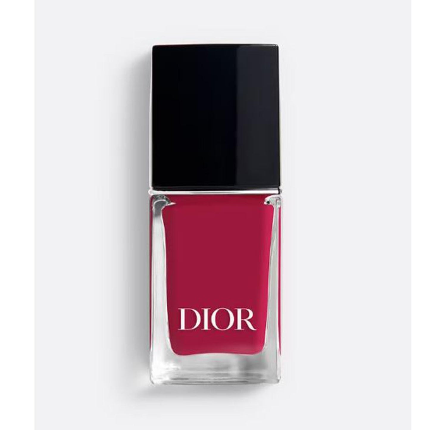 Dior Vernis Esmalte De Unhas Nº878 Victoire 1Un